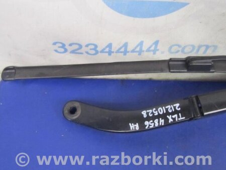 ФОТО Поводок дворника для Acura TLX (09.2014-04.2020) Киев