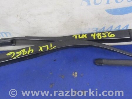 ФОТО Поводок дворника для Acura TLX (09.2014-04.2020) Киев
