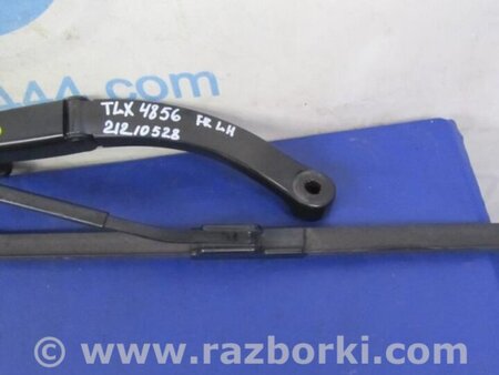 ФОТО Поводок дворника для Acura TLX (09.2014-04.2020) Киев
