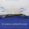 Поводок дворника Acura TLX (09.2014-04.2020)