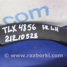 ФОТО Поводок дворника для Acura TLX (09.2014-04.2020) Киев