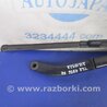 ФОТО Поводок дворника для Acura TLX (09.2014-04.2020) Киев