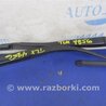 ФОТО Поводок дворника для Acura TLX (09.2014-04.2020) Киев
