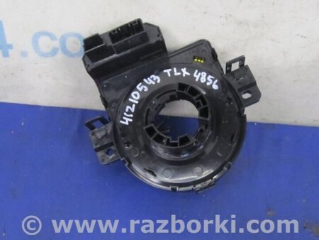 ФОТО Шлейф AirBag для Acura TLX (09.2014-04.2020) Киев