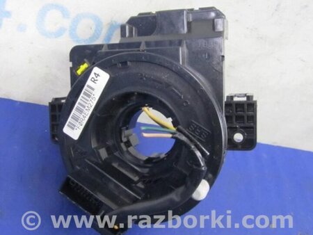 ФОТО Шлейф AirBag для Acura TLX (09.2014-04.2020) Киев