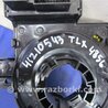 ФОТО Шлейф AirBag для Acura TLX (09.2014-04.2020) Киев