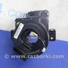 ФОТО Шлейф AirBag для Acura TLX (09.2014-04.2020) Киев