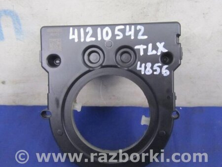 ФОТО Датчик угла поворота руля для Acura TLX (09.2014-04.2020) Киев