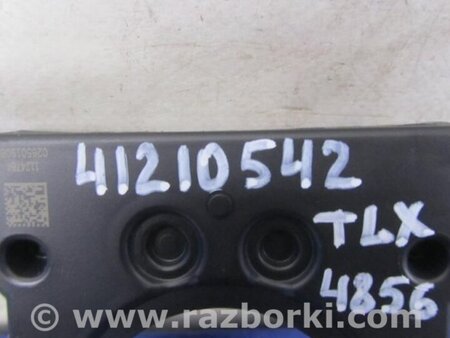 ФОТО Датчик угла поворота руля для Acura TLX (09.2014-04.2020) Киев