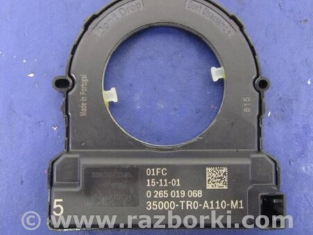 ФОТО Датчик угла поворота руля для Acura TLX (09.2014-04.2020) Киев