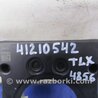 ФОТО Датчик угла поворота руля для Acura TLX (09.2014-04.2020) Киев