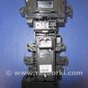 ФОТО Кулиса переключения АКПП для Acura TLX (09.2014-04.2020) Киев