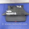 ФОТО Кнопка аварийки для Acura TLX (09.2014-04.2020) Киев
