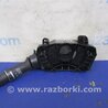 Подрулевые переключатели (Гитара) Acura TLX (09.2014-04.2020)