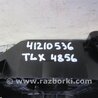 ФОТО Подрулевые переключатели (Гитара) для Acura TLX (09.2014-04.2020) Киев