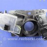 ФОТО Подрулевые переключатели (Гитара) для Acura TLX (09.2014-04.2020) Киев