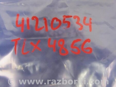 ФОТО Кнопка курсовой устойчивости для Acura TLX (09.2014-04.2020) Киев