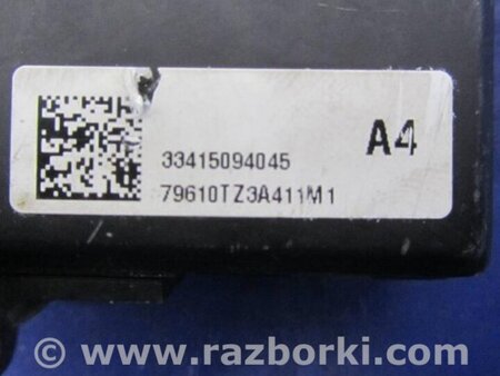 ФОТО Блок электронный для Acura TLX (09.2014-04.2020) Киев