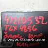 ФОТО Блок электронный для Acura TLX (09.2014-04.2020) Киев