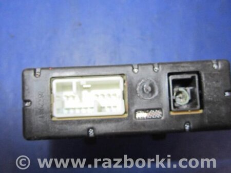 ФОТО Блок электронный для Acura TLX (09.2014-04.2020) Киев