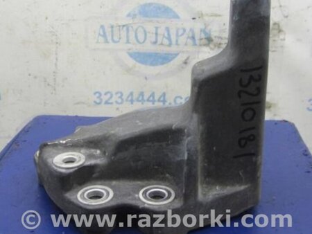ФОТО Кронштейн крепления двигателя для Acura TLX (09.2014-04.2020) Киев