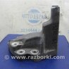 ФОТО Кронштейн крепления двигателя для Acura TLX (09.2014-04.2020) Киев