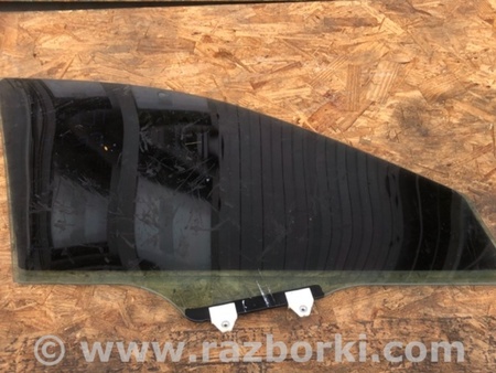 ФОТО Стекло двери для Acura TLX (09.2014-04.2020) Киев