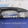 ФОТО Ручка двери для Acura TLX (09.2014-04.2020) Киев