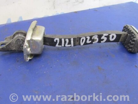 ФОТО Ограничитель двери для Acura TLX (09.2014-04.2020) Киев