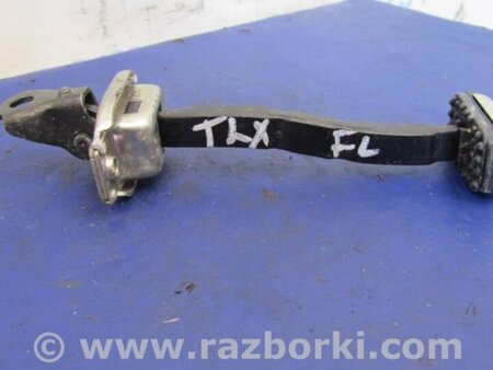 ФОТО Ограничитель двери для Acura TLX (09.2014-04.2020) Киев