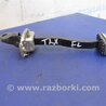 ФОТО Ограничитель двери для Acura TLX (09.2014-04.2020) Киев