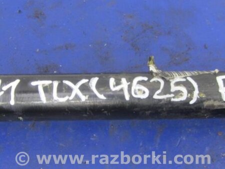 ФОТО Привод передний для Acura TLX (09.2014-04.2020) Киев
