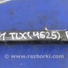 ФОТО Привод передний для Acura TLX (09.2014-04.2020) Киев