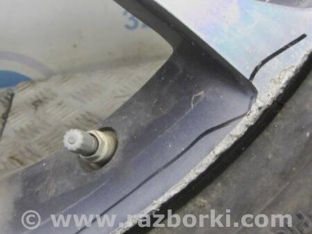 ФОТО Диск R18 для Acura TLX (09.2014-04.2020) Киев
