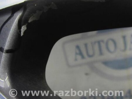 ФОТО Диск R18 для Acura TLX (09.2014-04.2020) Киев