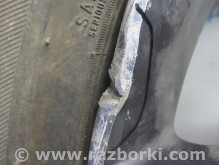 ФОТО Диск R18 для Acura TLX (09.2014-04.2020) Киев
