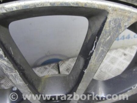 ФОТО Диск R18 для Acura TLX (09.2014-04.2020) Киев