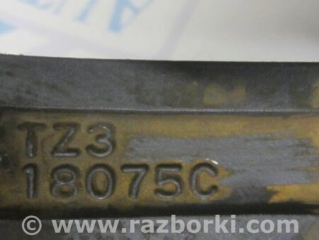 ФОТО Диск R18 для Acura TLX (09.2014-04.2020) Киев