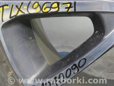ФОТО Диск R18 для Acura TLX (09.2014-04.2020) Киев