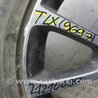 ФОТО Диск R18 для Acura TLX (09.2014-04.2020) Киев