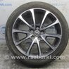 ФОТО Диск R18 для Acura TLX (09.2014-04.2020) Киев