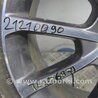 ФОТО Диск R18 для Acura TLX (09.2014-04.2020) Киев