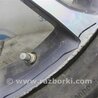 ФОТО Диск R18 для Acura TLX (09.2014-04.2020) Киев