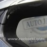 ФОТО Диск R18 для Acura TLX (09.2014-04.2020) Киев