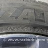 ФОТО Диск R18 для Acura TLX (09.2014-04.2020) Киев