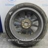 ФОТО Диск R18 для Acura TLX (09.2014-04.2020) Киев