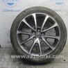 ФОТО Диск R18 для Acura TLX (09.2014-04.2020) Киев