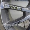 ФОТО Диск R18 для Acura TLX (09.2014-04.2020) Киев