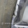 ФОТО Диск R18 для Acura TLX (09.2014-04.2020) Киев