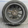 ФОТО Диск R18 для Acura TLX (09.2014-04.2020) Киев